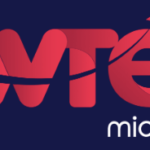WTE Miami