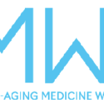Aesthetic Medcine World Congress – AMWC Americas