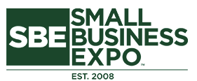 EI00593-Small-Business-Expo
