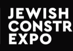 JCE Florida – Jewish Construction Expo