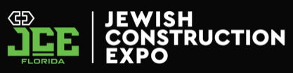 EI00594-JCE-Florida-Jewish-Construction-Expo