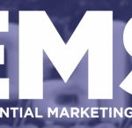 Experiential Marketing Summit – EMS & EVENTtech