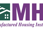 MHI Congress & Expo – Manufactured Housing Institute