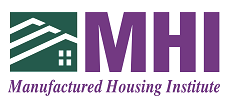 EI00596-MHI-Congress-Expo-Manufactured-Housing-Institute