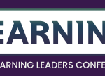 Learning Leaderhip Conference