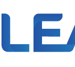 DevLearn Conference & Expo