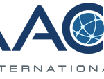 Association for the Advancement of Cost Engineering – AACE