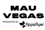 MAU Vegas