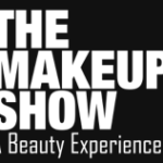 The Makeup Show NYC
