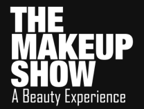 EI00603-The-Makeup-Show-NYC