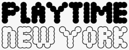 EI00604-Playtime-New-York