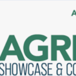 Agribusiness Association of Iowa – AGRIBIZ Showcase & Conference
