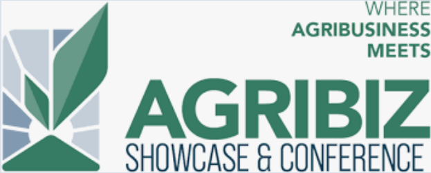 EI00605-Agribusiness-Association-of-Iowa-AGRIBIZ-Showcase-Conference