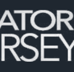 The New Jersey Cooperator’s Condo, HOA, Co-op & Apt. Expo