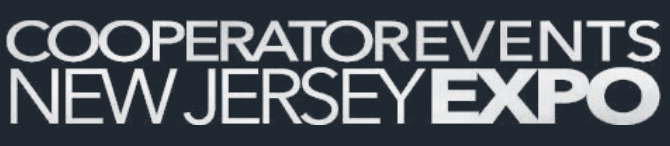 EI00606-The-New-Jersey-Cooperators-Condo-HOA-Co-op-Apt.-Expo