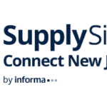 SupplySide Connect New Jersey