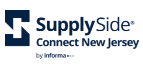 EI00609-SupplySide-Connect-New-Jersey