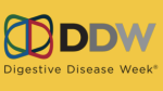 Digestive Disease Week – DDW