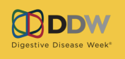 EI00610-Digestive-Disease-Week-DDW