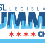 National Conference of State Legislatures – NCSL Legislative Summit