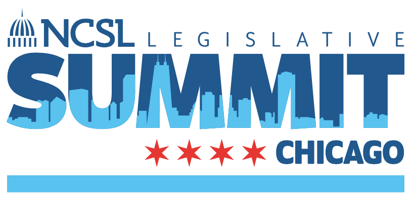 EI00611-National-Conference-of-State-Legislatures-NCSL-Legislative-Summit