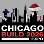 Chicago Build Expo