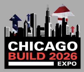 EI00614-Chicago-Build-Expo