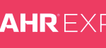 AHR Expo – International Air-Conditioning, Heating, Refrigerating Exposition