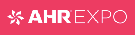 EI00615-AHR-Expo-International-Air-Conditioning-Heating-Refrigerating-Exposition