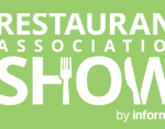 National Restaurant Association Restaurant, Hotel-Motel Show