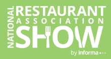EI00616-National-Restaurant-Association-Restaurant-Hotel-Motel-Show