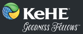 EI00617-KeHE-Holiday-Show