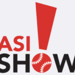 The ASI Show!