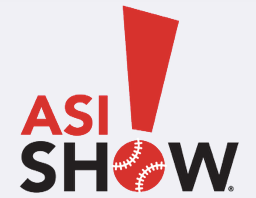 EI00618-The-ASI-Show