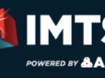 IMTS – International Manufacturing Technology Show