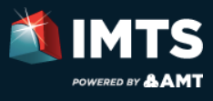 EI00619-IMTS-International-Manufacturing-Technology-Show
