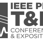 IEEE/PES Transmission & Distribution Conference