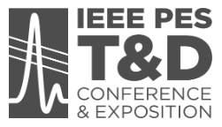 EI00621-IEEEPES-Transmission-Distribution-Conference