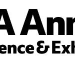 American Library Association – ALA Annual Conference