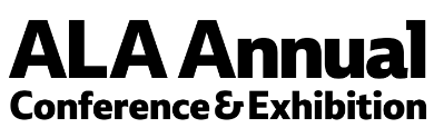 EI00622-American-Library-Association-ALA-Annual-Conference