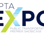 American Public Transportation Association – APTA TRANSform Conference