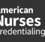 American Nurses Credentialing Center – ANCC Magnet & Pathway Conference