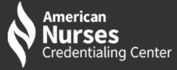EI00624-American-Nurses-Credentialing-Center-ANCC-Magnet-Pathway-Conference