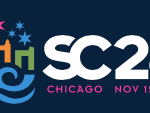 SC – The International Conference for High Performance Computing, Networking, Storage, and Analysis