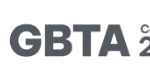Global Business Travel Association – GBTA