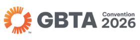 EI00626-Global-Business-Travel-Association-GBTA