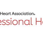 American Heart Association – AHA Scientific Sessions