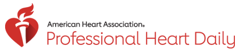 EI00627-American-Heart-Association-AHA-Scientific-Sessions