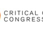 Society of Critical Care Medicine – SCCM Critical Care Congress