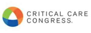 EI00630-Society-of-Critical-Care-Medicine-SCCM-Critical-Care-Congress